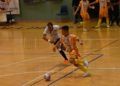 union-africa-ceuti-atletico-benavente-022