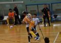 union-africa-ceuti-atletico-benavente-023