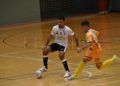union-africa-ceuti-atletico-benavente-024