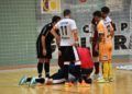 union-africa-ceuti-atletico-benavente-026