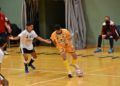 union-africa-ceuti-atletico-benavente-027
