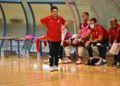 union-africa-ceuti-atletico-benavente-028