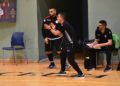 union-africa-ceuti-atletico-benavente-029