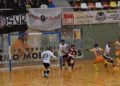 union-africa-ceuti-atletico-benavente-030