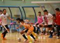 union-africa-ceuti-atletico-benavente-031