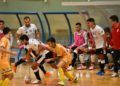 union-africa-ceuti-atletico-benavente-032