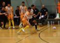union-africa-ceuti-atletico-benavente-033