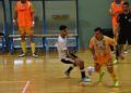 union-africa-ceuti-atletico-benavente-034