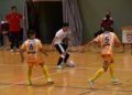 union-africa-ceuti-atletico-benavente-035