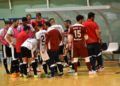 union-africa-ceuti-atletico-benavente-036