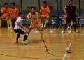 union-africa-ceuti-atletico-benavente-037