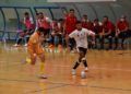 union-africa-ceuti-atletico-benavente-038