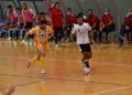 union-africa-ceuti-atletico-benavente-039