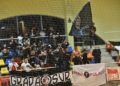 union-africa-ceuti-atletico-benavente-041
