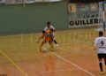 union-africa-ceuti-atletico-benavente-042