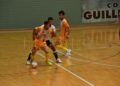 union-africa-ceuti-atletico-benavente-043