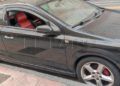 vandalismo-parque-ceuta-coches-002