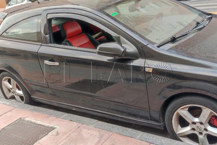 vandalismo-parque-ceuta-coches-1
