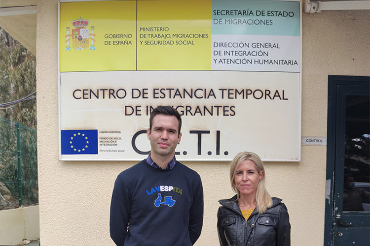verdejo-diputada-ceti