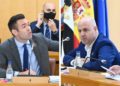verdejo-gutierrez-pleno