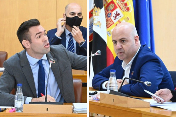 verdejo-gutierrez-pleno