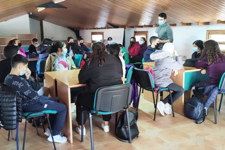 viaje-inmersion-linguistica-clara-campoamor-002