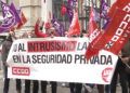 vigilantes-seguridad-29noviembre-1
