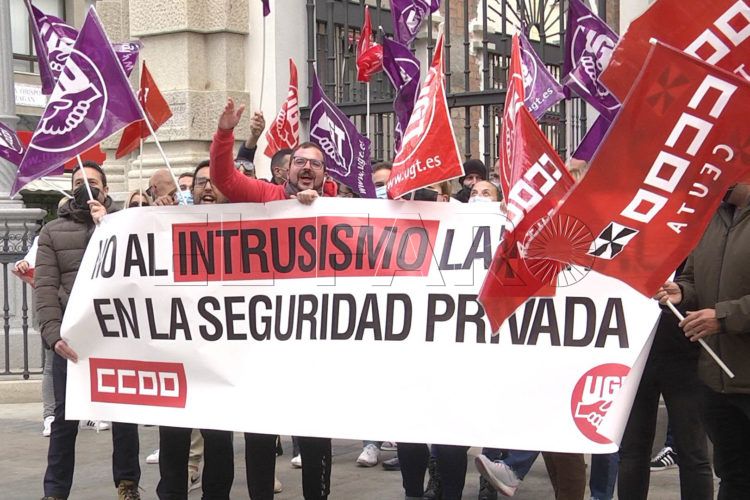 vigilantes-seguridad-29noviembre-1