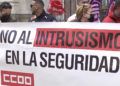 vigilantes-seguridad-29noviembre-5
