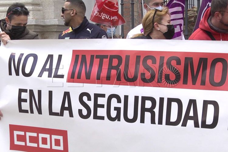 vigilantes-seguridad-29noviembre-5