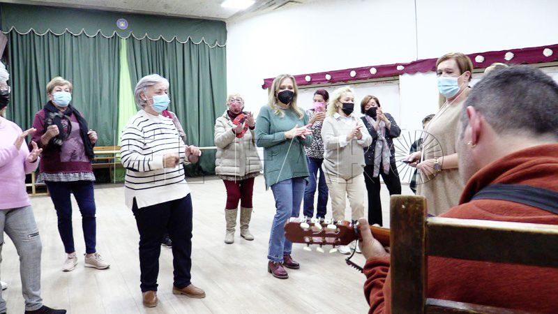 villancicos-ensayo