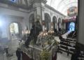 virgen-africa-procesion-aniversario-coronacion-001
