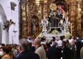virgen-africa-procesion-aniversario-coronacion-001