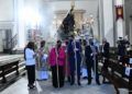 virgen-africa-procesion-aniversario-coronacion-001