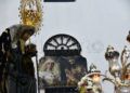 virgen-africa-procesion-aniversario-coronacion-001