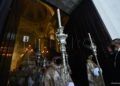 virgen-africa-procesion-aniversario-coronacion-002