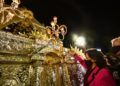 virgen-africa-procesion-aniversario-coronacion-002