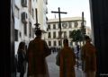 virgen-africa-procesion-aniversario-coronacion-002