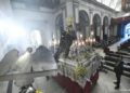 virgen-africa-procesion-aniversario-coronacion-002