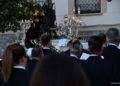 virgen-africa-procesion-aniversario-coronacion-002