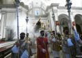 virgen-africa-procesion-aniversario-coronacion-003