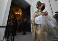 virgen-africa-procesion-aniversario-coronacion-003