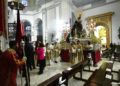 virgen-africa-procesion-aniversario-coronacion-003