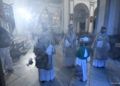 virgen-africa-procesion-aniversario-coronacion-003