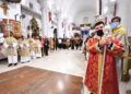 virgen-africa-procesion-aniversario-coronacion-003