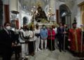 virgen-africa-procesion-aniversario-coronacion-004