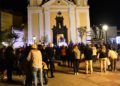 virgen-africa-procesion-aniversario-coronacion-004