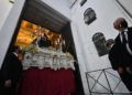 virgen-africa-procesion-aniversario-coronacion-005