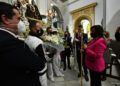 virgen-africa-procesion-aniversario-coronacion-005