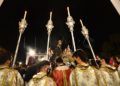 virgen-africa-procesion-aniversario-coronacion-005